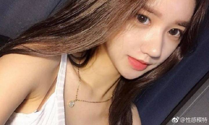 亚洲精品一区二三区不卡精品国产三级a在线观看网站|久久久久久综合网|中文字幕 日韩在线观看-国产精品一区二区久久毛片|欧美日韩在线观看网|超碰97人人人人人蜜桃|精品国产品香蕉在线|山西中欧（亚）班列实现“双向循环”